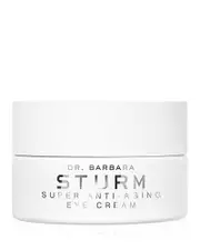 Dr. Barbara Sturm Super Anti Aging Eye Cream 0.5 oz.