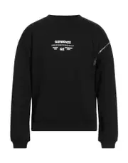 [G2FIRENZE] G2FIRENZE Sweatshirts - Item 10641562