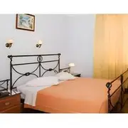 Cecil Hotel