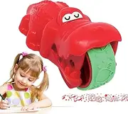 Stamps for Kids - Drawing Roller Stampers | Hand Eye Coordination Learning Activities for Toddler Painting Drawing Art