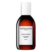 Sachajuan Scalp Shampoo - 990 ml