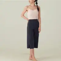 在飛比找蝦皮購物優惠-韓國空運🇰🇷 ROUTINE 瑜珈 彈力7分褲 健身褲 運動