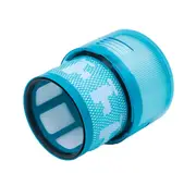 Filter For Dyson Gen5detect Cordless Vacuum Cleaners (SV23, SV24)