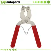 Piston Installer Pliers Ring Spreader Installation Expander Tool 3/16"~ 1/4"