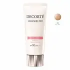 COSME DECORTE Sun Shelter Multi Protection Tone up CC 35g SPF50+ 02 beige Japan