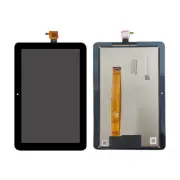 For Amazon Fire 7 12th Gen 2022 P8AT8Z LCD Display+Touch Screen Digitizer Glass