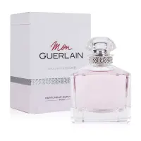 在飛比找博客來優惠-GUERLAIN 我的印記澄梨女性淡香精 100ML