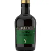 Batch & Bottle Glenfiddich Scotch Manhattan 500mL