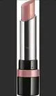 2 Lot Rimmel #210 Mauve Ment Lipstick 0.11oz The Only 1 Lipstick Seald ️✅