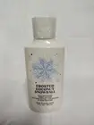 Bath and Body Works BBW Frosted Coconut Snowball Body Lotion NEW 8 OZ SheaButter