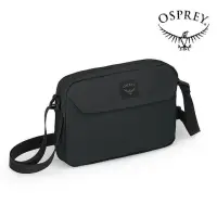 在飛比找momo購物網優惠-【Osprey】Aoede Crossbody Bag 超輕