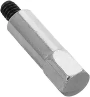 iplusmile Valve Covers Bolts Bolt Replacement Set Iron Construction for Engine Fast Install Screws