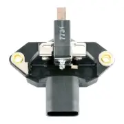 Alternator Reg Same as Bosch RE72 for Ford Holden Commodore VS VT VX VY & Ute