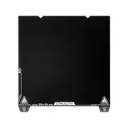 Epoxy Resin Build Plate-235×235mm-Ender-3 V3 Series