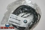 BMW Antenna Cable Video Module/TV Amplifier 3375mm 61128374681