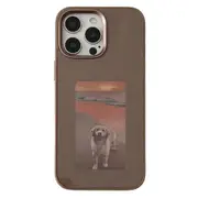 For Samsung Galaxy A35 5G A55 5G Case Compatible with MagSafe Kickstand TPU PC Phone Cover -