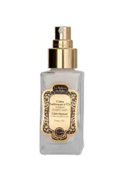 23-Carat Gold Cedarwood & Patchouli Fragrance Sublime Gold Face Cream 50ml