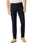 Joe's Jeans The Airsoft Asher 32 French Terry Slim Fit Pants