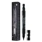 Lottie London The Vampire Diaries love sucks Star Stamp and Eyeliner Duo