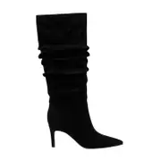 GLENDE BLACK | Nine West