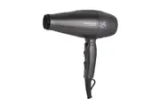 Silver Bullet Fastlane 2000W Dryer (Charcoal)