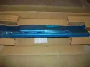 SMC Guided Cylinder MXW16-200B NEW IN BOX