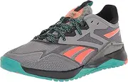 [Reebok] Women's Nano X2 Tr Adventure Cross Trainer