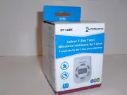 INTERMATIC DT122K 2 Outlet 15Amp HEAVY DUTY DIGITAL TIMER