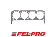 Fel-Pro Head Gasket With S/Steel Ring 4.190" Bore Chev 400 V8 FE1004