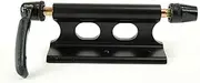 Sunlite QR Bike Block Fork Mount
