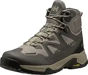 [Helly Hansen] Helly-Hansen Men's Cascade Mid Ht Platform