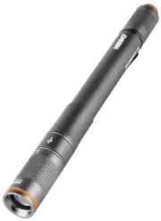 NEBO SPORTS - Columbo Flex 250 Rechargeable Torch