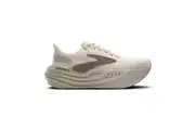 Brooks Glycerin Max Womens
