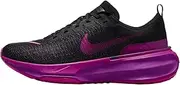 [Nike] Men's ZoomX Invincible Run Flyknit 3 Sneakers
