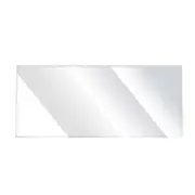 Tempered Glass Screen Protector for BYD Atto 3 2022-2024 Touchscreen Anti-Scratch Cover