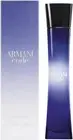 Armani Code Pour Femme by Giorgio Armani Eau de Parfum Spray 1.7 oz