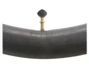 WTB Butyl tube, 700 x 28-38- PV
