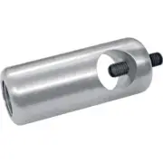 STEEDA Autosports 555-8901 Spark Plug Gap Tool; For 2005-2007 Ford Mustang 4.6L