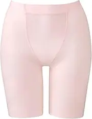 [Wing] /Wacoal KQ0815 Slim Up Pants for Increased Calorie Burning by Walking