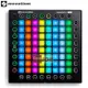 Novation Launchpad Pro MIDI 控制器 64 鍵 MIDI 鍵盤