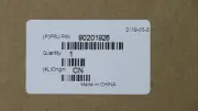 90201925 Lenovo Coolermaster UMA HeatSink For C540 All-in-One 6267