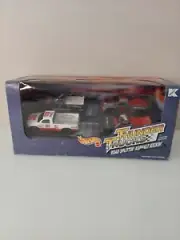 Hot Wheels 1996 Thunder Truck's