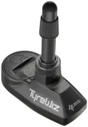 TyreWiz 2.0 Air Pressure Sensor - Quarq Tyrewiz 2.0 Air Pressure Sensor -