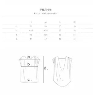 【MACACA】春晨靜心燒花罩衫 - AKA267