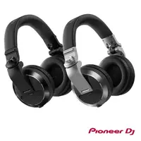 在飛比找momo購物網優惠-【Pioneer DJ】HDJ-X7 進階款耳罩式DJ監聽耳