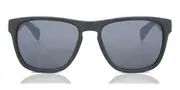 Rag & Bone RNB5031/G/S RIW/T4 Men's Sunglasses Grey Size 56