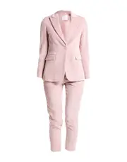 [WHITE WISE] WHITE WISE Suits - Item 33004944