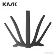 Kask MOJITO 3 Replacement Internal Pad Set