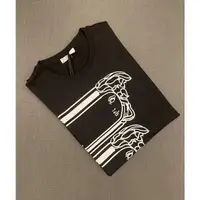 在飛比找蝦皮購物優惠-【N精品服飾】Versace 女王頭 白標