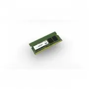 Axiom Z9H55AT-AX AXIOM 4GB DDR4-2400 SODIMM FOR HP - Z9H55AT